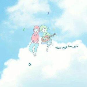 欧美一区二区A片
