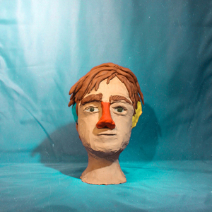 欧美一区二区A片
