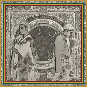 欧美一区二区A片
