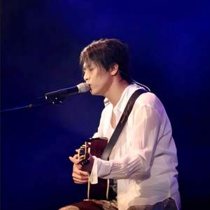 欧美一区二区A片
