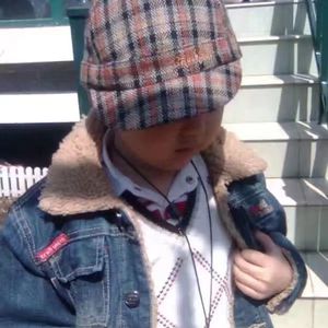 欧美一区二区A片
