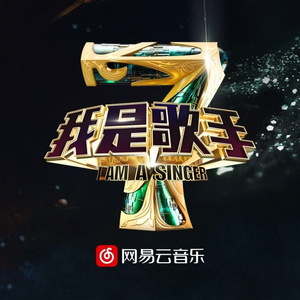 欧美一区二区A片
