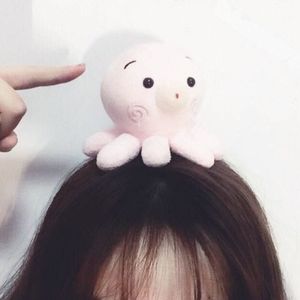 欧美一区二区A片
