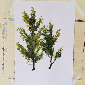 欧美一区二区A片
