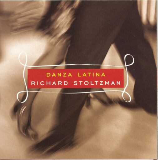 欧美一区二区A片
